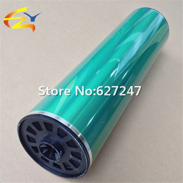 

Long Life New High Quailty AF550 AF551 AF650 AF700 AF850 opc drum compatible for Ricoh Aficio opc drum B0709510 B0709561
