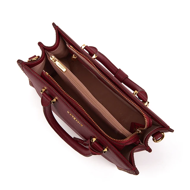La'Festin Handheld Bag Supreme 3