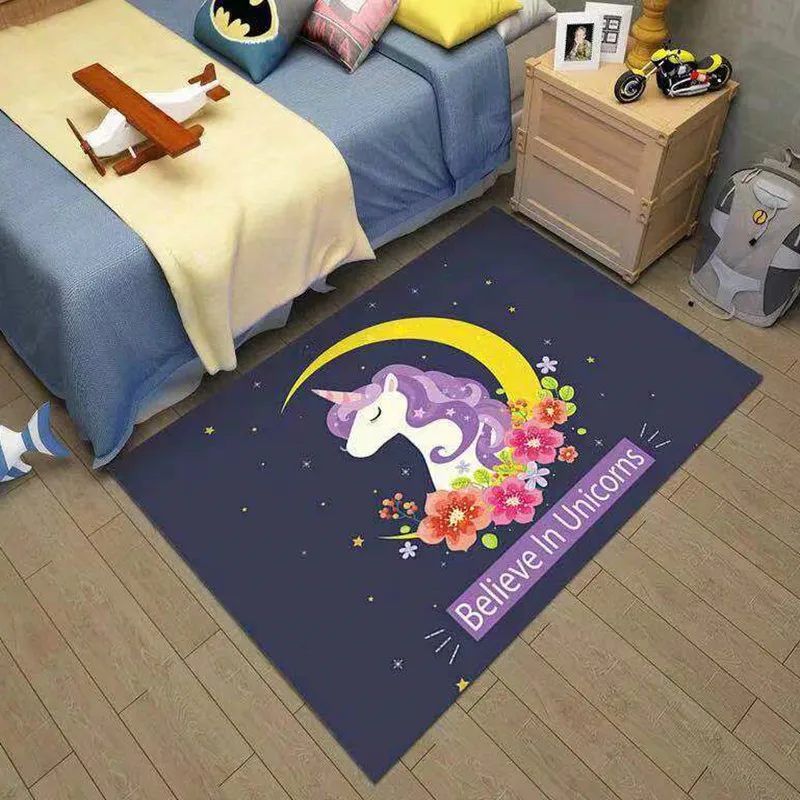 cute kids rugs