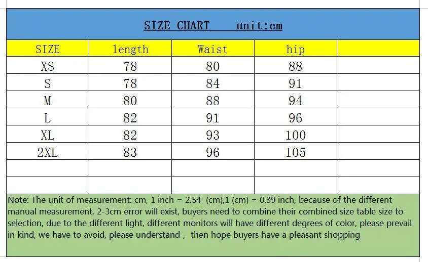Новинка 2020 летнее женское платье без рукавов на бретельках джинсовое в стиле