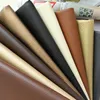 Buulqo Nice PU synthetic leather Fabric , Faux Leather Fabric for Sewing, PU artificial leather for DIY bag material ► Photo 1/3