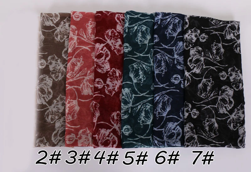 6498317075_176986948