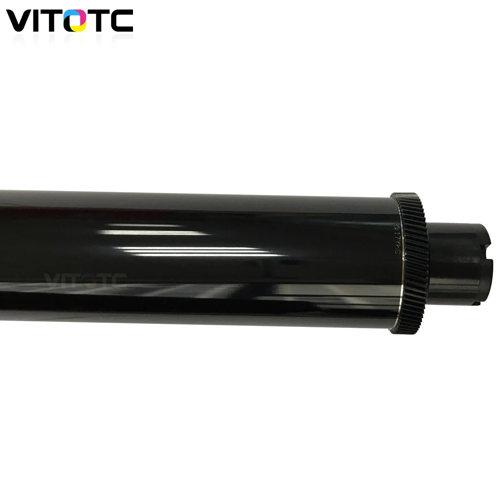 2PCS OPC Drum DR310 DR370 For Brother DCP-9055 HL-4150 4750 4140 MFC-9460 9465 9560 MFC-9560CDW MFC9970