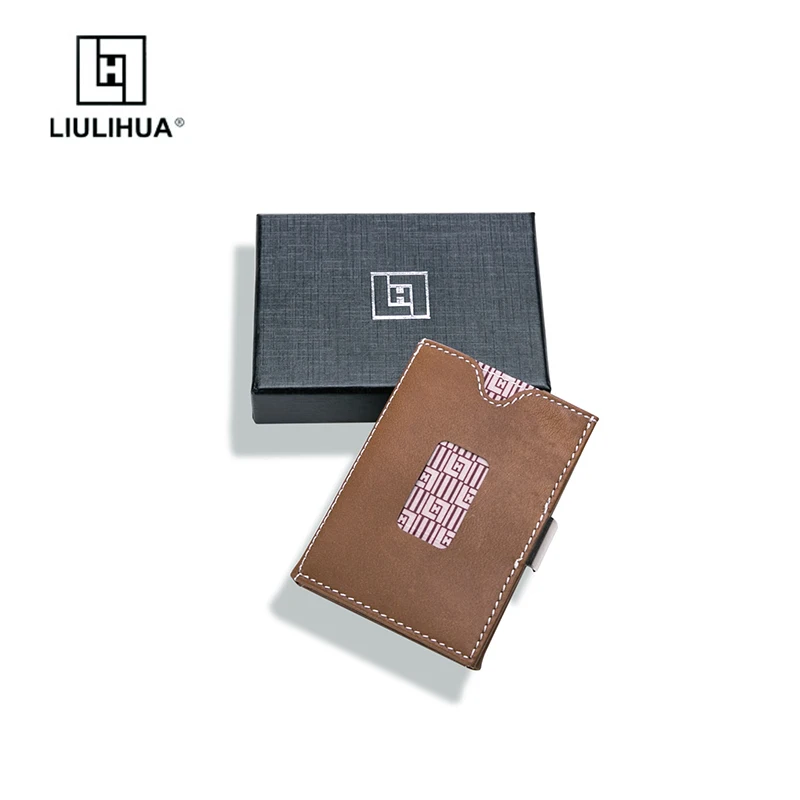 liulihua-custom-designer-slim-card-holder-male-trendy-fashion-purse-with-stainless-steel-hasp-real-leather-luxury-travel-wallet
