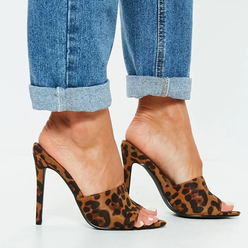 women's high heel flip flops