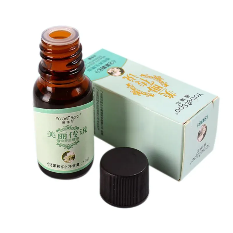10 мл эфирные масла органический массаж тела расслабляющее ароматное масло забота о здоровье кожи ароматерапия диффузоры чистые эфирные масла