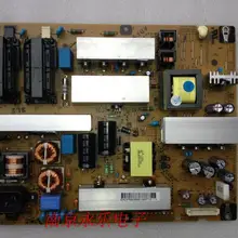 42LK465C/42LK460 плата питания LGP42-10LF EAX61124201/15