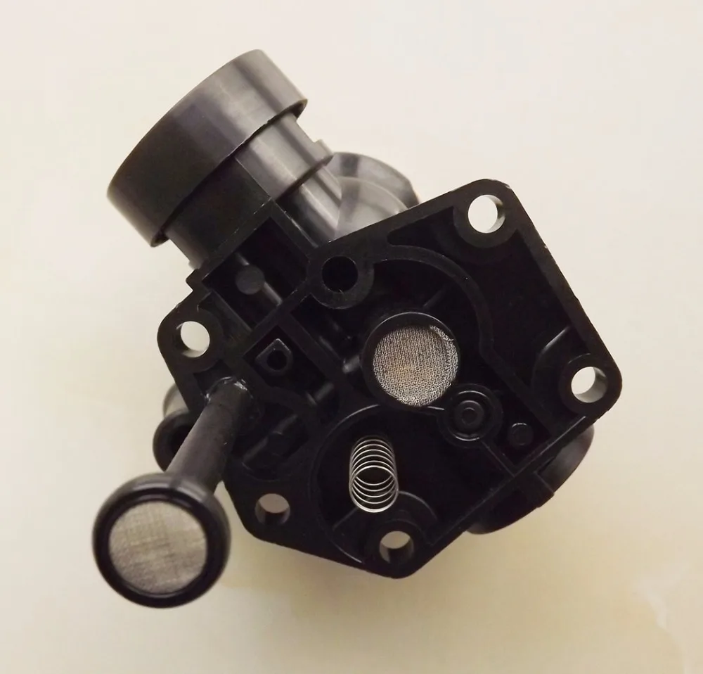 Карбюратор ДЛЯ Briggs& Stratton 795477 заменяет 498811 795469 794147 699660