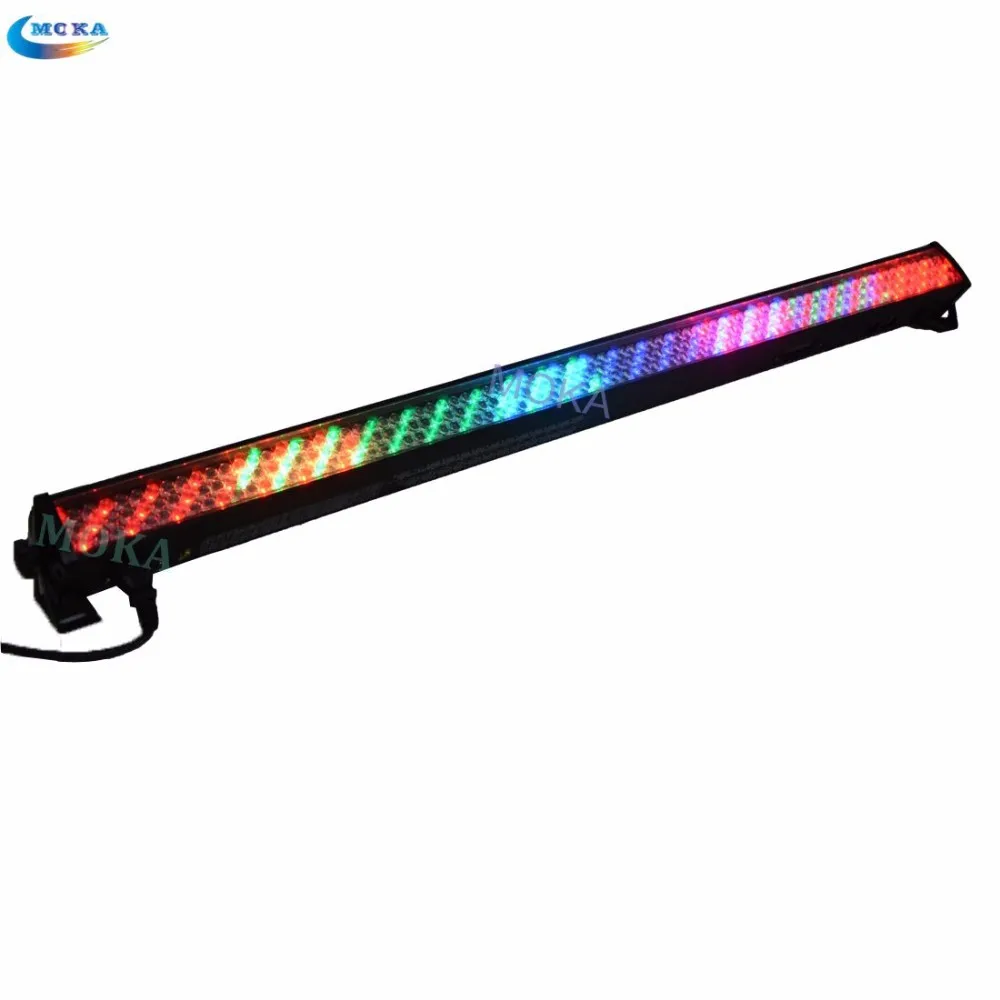 252 LED WASH LIGHT 3