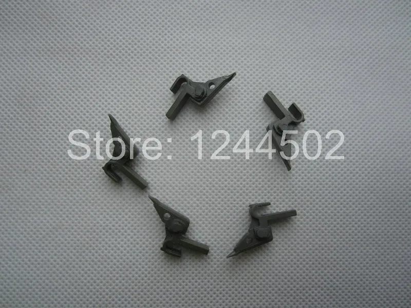 Upper Picker Finger for Canon IR5000 IR6000 IR7200 IR8500 IR5055 IR5065 IR5075 FC1-0391-000 2