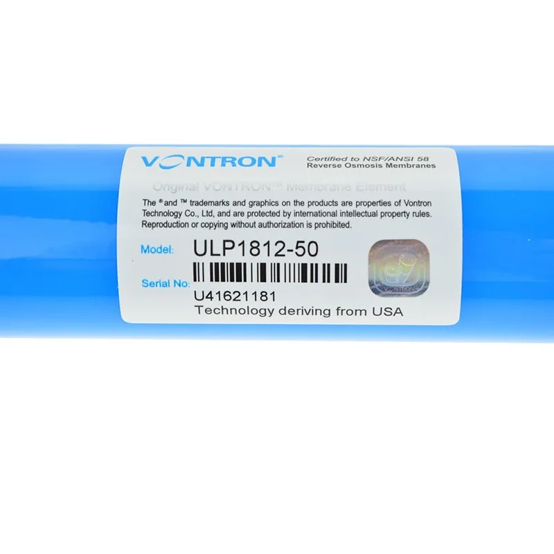 HTB1KuyrIVXXXXbEXVXXq6xXFXXXe