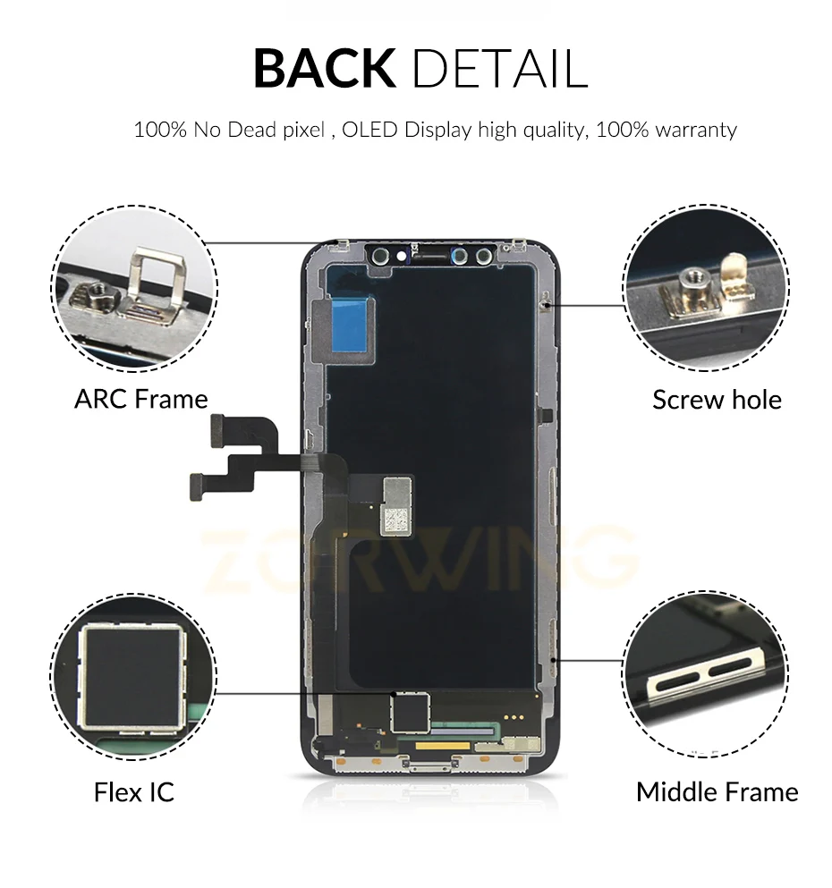 OLED-Screen-for-iphone-X-LCD-DISPLAY_04