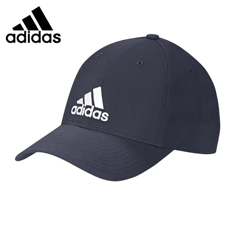 

Original New Arrival Adidas 6PCAP LTWGT EMB Unisex Running Sport Caps