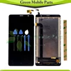 Mobile Phone Parts