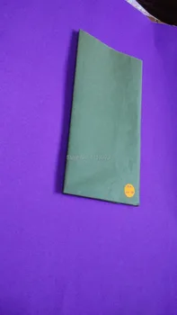 

Dark Coffee Tissue Paper - 50x70cm