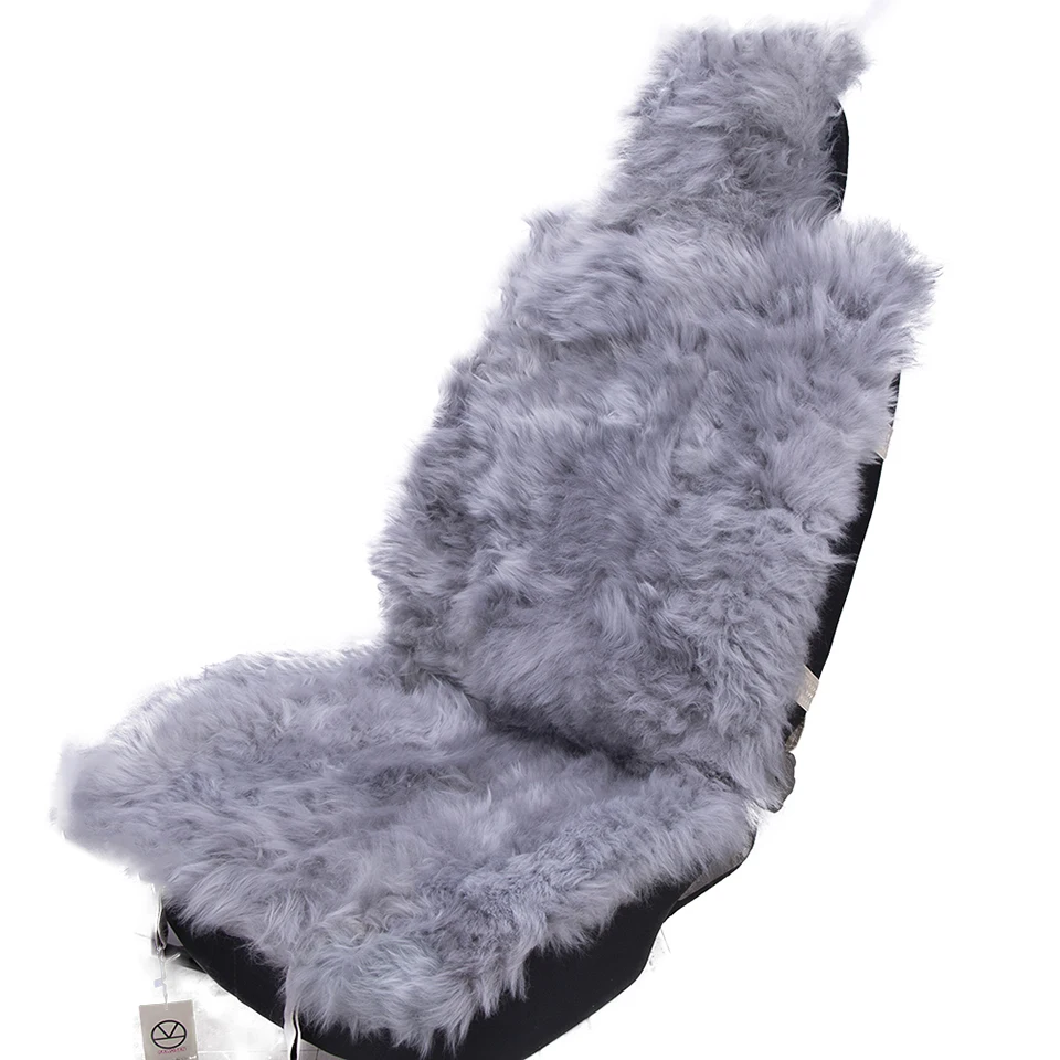 Single Wool Seat Cover 02.detail.02