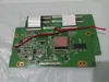 Placa LCD T400XW01 V5 40T01-C00 placa lógica para conectar con LA40A350C1 Placa de conexión T-CON ► Foto 3/4