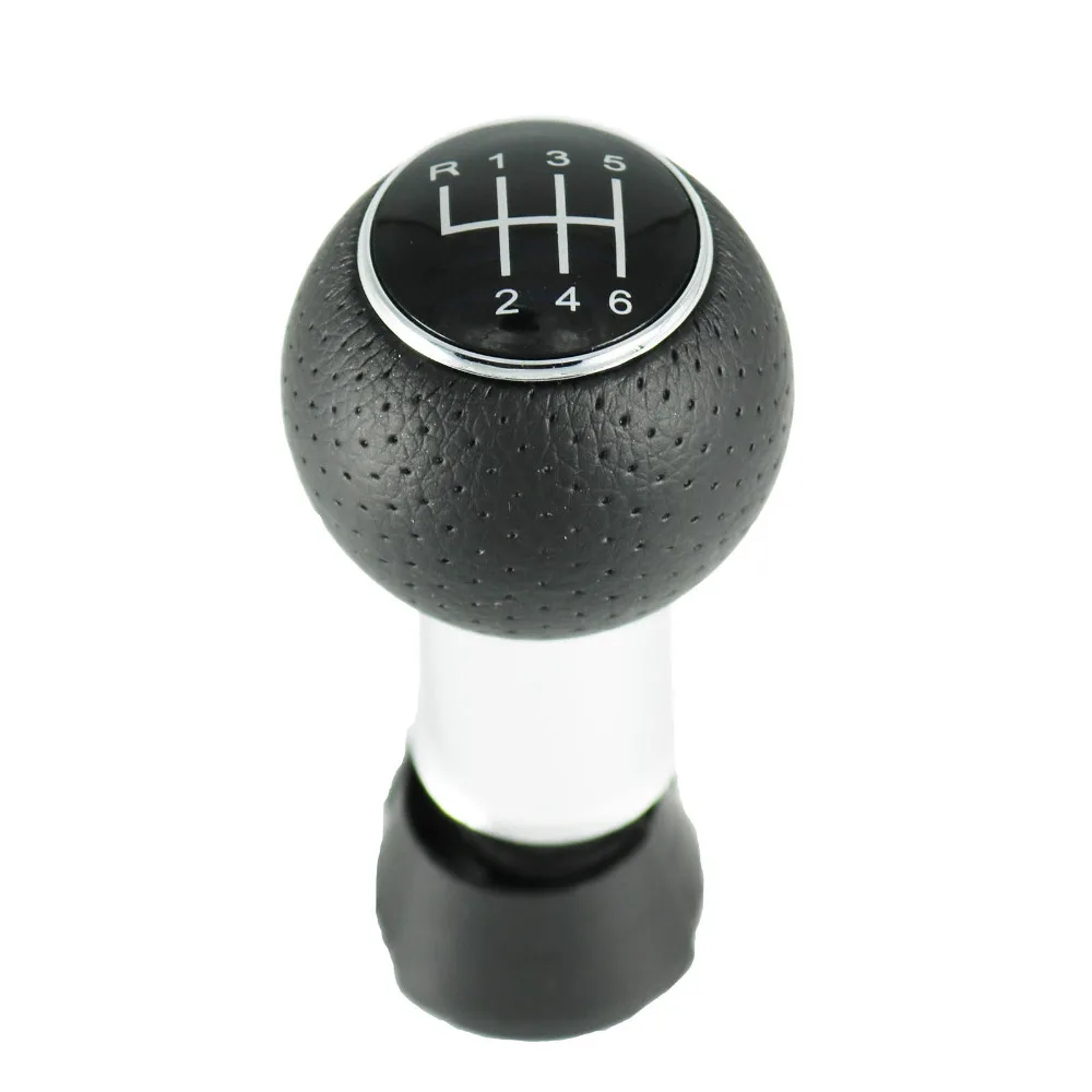 Audi A 3 1 2 Insurance Group