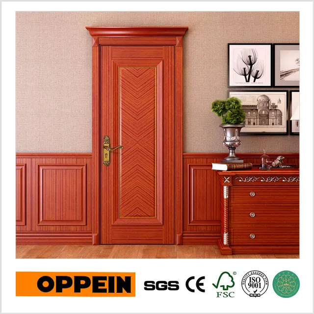 OPPEIN Guangzhou Fabricant Placage Bois Conception de La Porte ... OPPEIN Guangzhou Fabricant Placage Bois Conception de La Porte ...