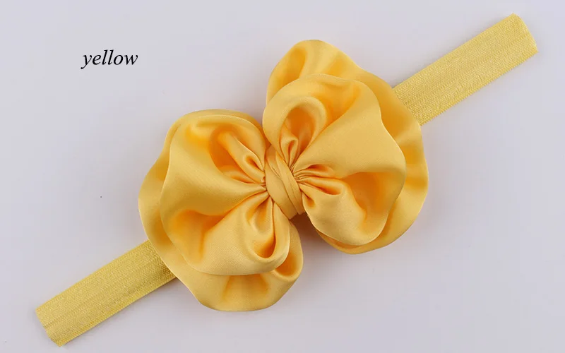 2 yellow