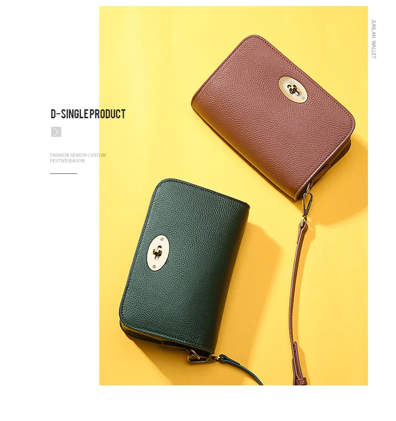 High Quality Bolsas e Malas