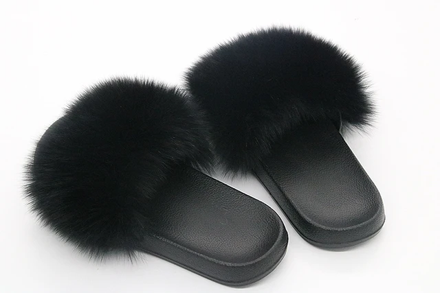 Modne damskie futrzane kapcie prawdziwe futro z lisa slajdy miękkie wygodne płaskie kapcie puszyste futro sandały kobieta luksusowe futrzane buty tanie tanio Dla dorosłych Stałe fur slipper 020 Lato Kryty Pasuje prawda na wymiar weź swój normalny rozmiar Niska (1 cm-3 cm) Modne damskie futrzane kapcie prawdziwe futro z lisa slajdy miękkie wygodne płaskie kapcie puszyste futro sandały kobieta luksusowe futrzane buty tanie tanio Dla dorosłych Stałe fur slipper 020 Lato Kryty Pasuje prawda na wymiar weź swój normalny rozmiar Niska (1 cm-3 cm)