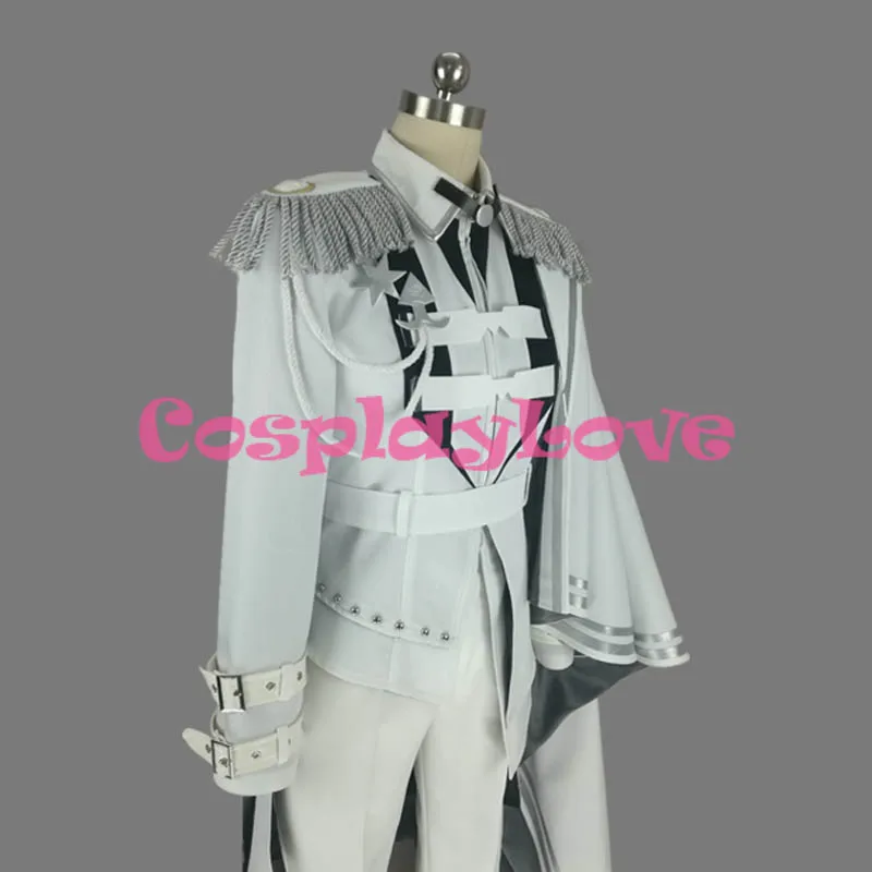 2691 cosplay 2017  388 (2)