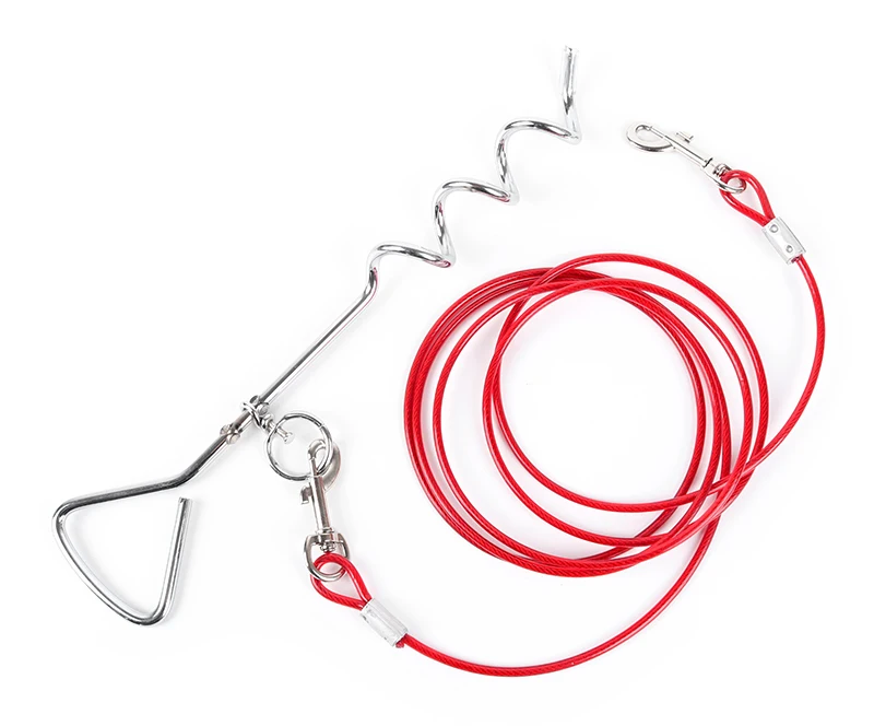 30304dogleash-d (7)