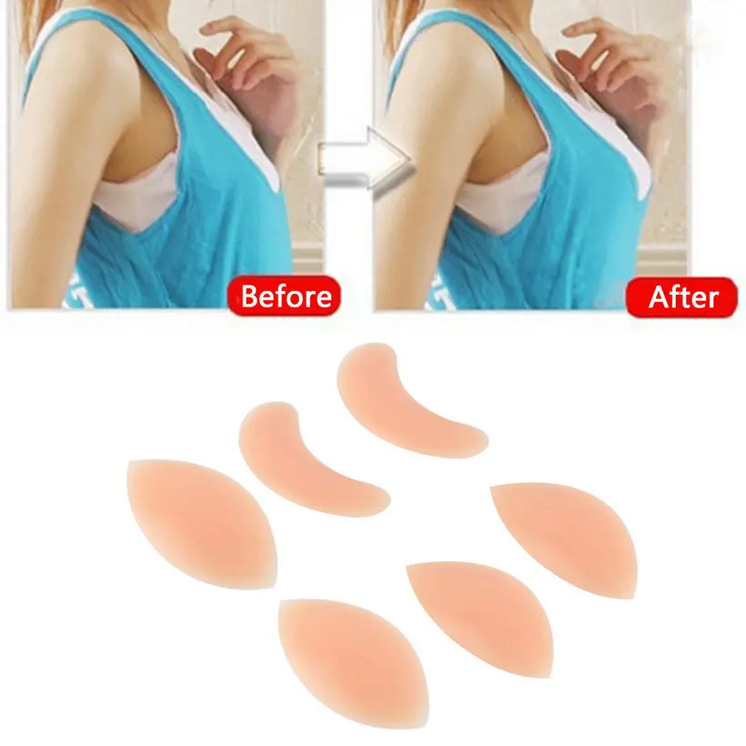 breast lift inserts nakes girls under 18
