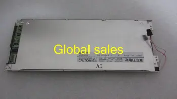 

original LM8M64 tested ok with warranty and good quality