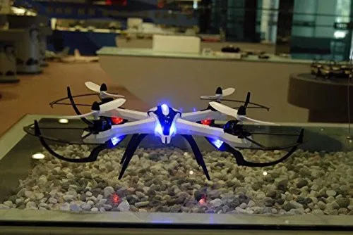 JJRC-H16-2MP_04