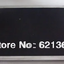 LQ14D414 профессиональных продаж ЖК экран для Промышленный экран