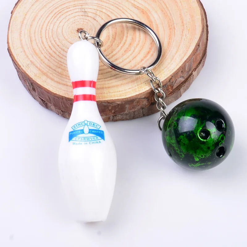 2189720075_637927128