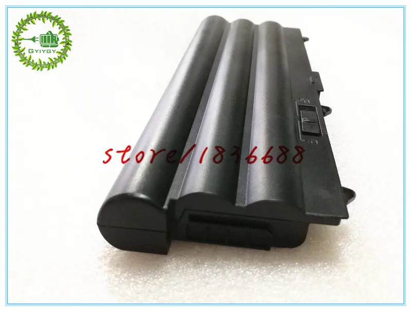 GYIYGY 94WH 9 ячеечный Аккумулятор для ноутбука Lenovo ThinkPad T430 T430I T530 T530I W530 SL430 SL530 L430 45N1007