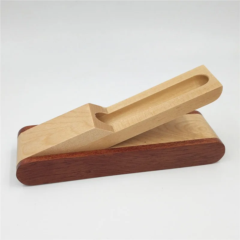 BOX-150-12 