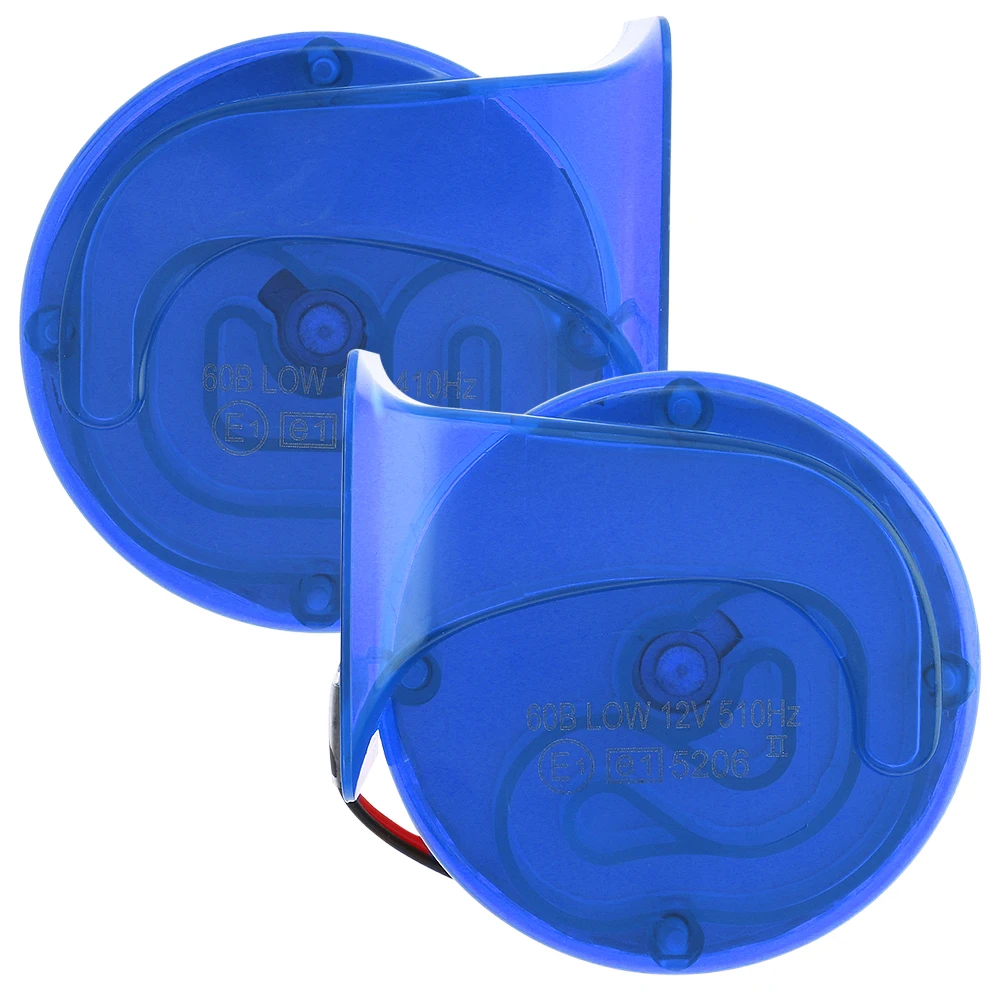 25454-description-3-l0.jpg