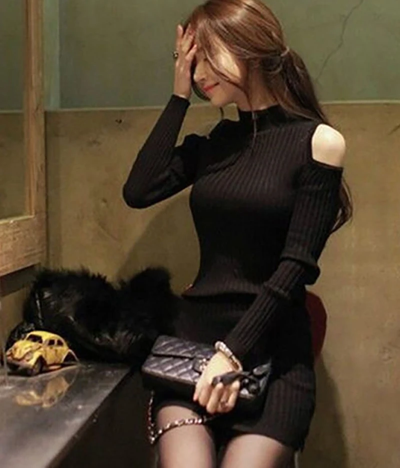 winter wool sweater (10)