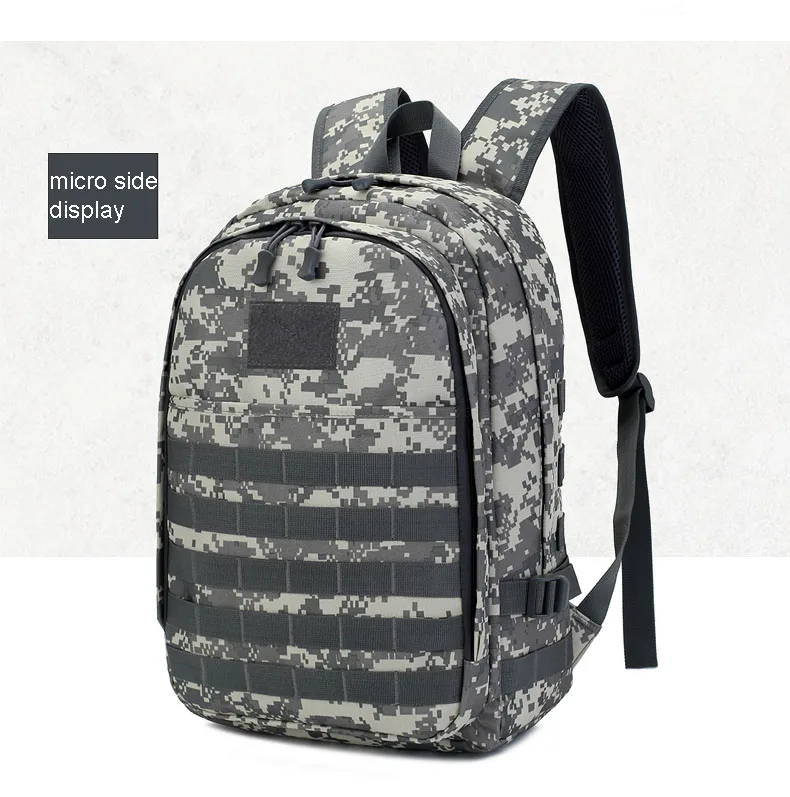 2_17