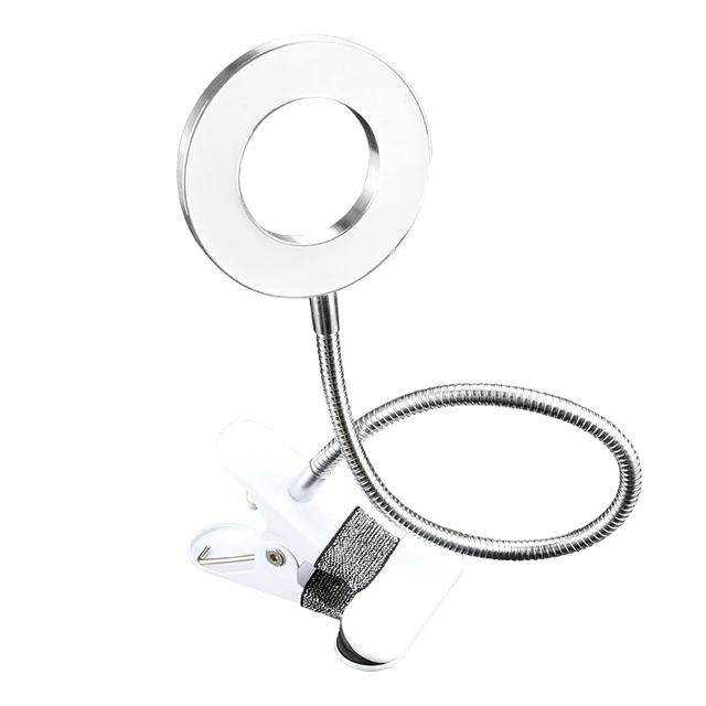 Best Price Beauty Led Light Permanent illumination Makeup Accessories Tools Salon Tattoo Lamp Supplies Best Price Beauty Led Light Permanent illumination Makeup Accessories Tools Salon Tattoo Lamp Supplies