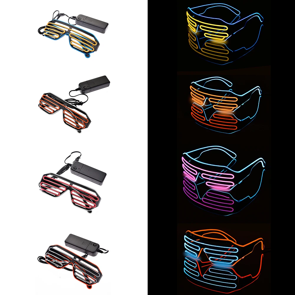 HTB1evxLm50TMKJjSZFNq6y_1FXaJ.jpg