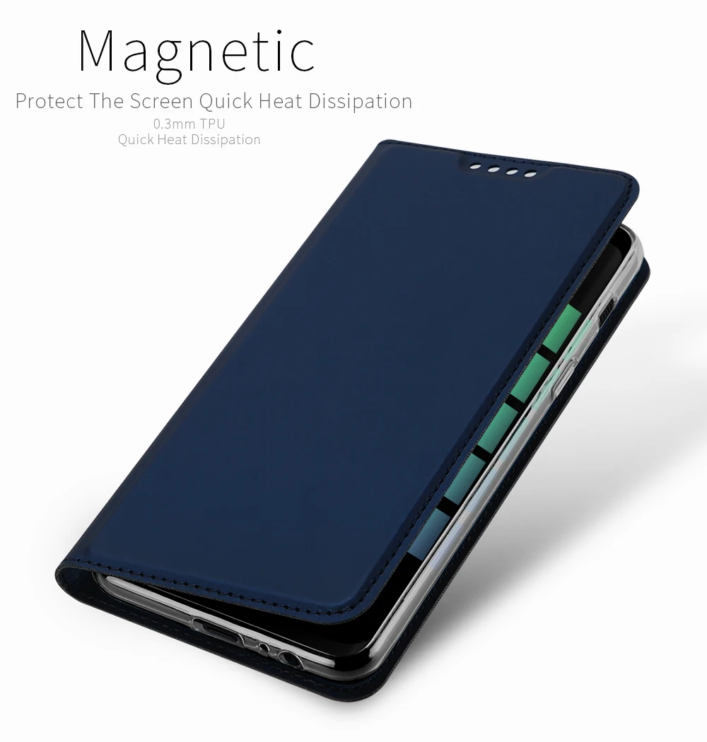 Samsung Galaxy A3 A5 A7 2018 CASE (10)