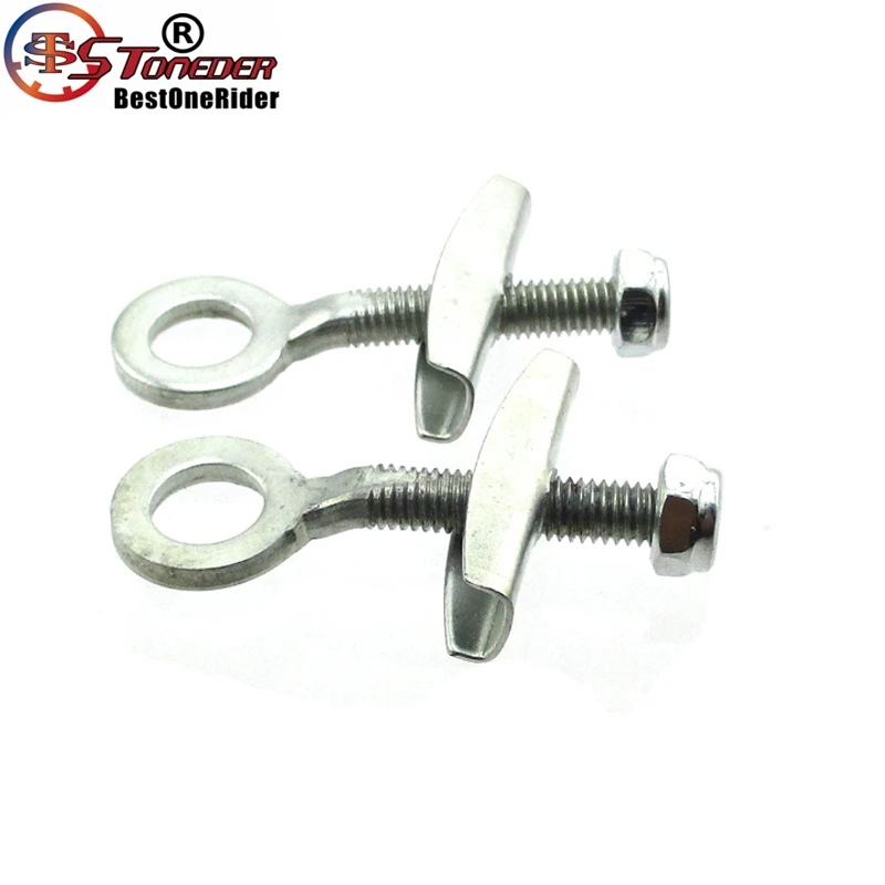 MXC0254 (3)