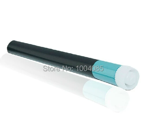 2612 12A 1010 1020 M1005 фотобарабан для hp|opc drum|drum opchp printer drum |