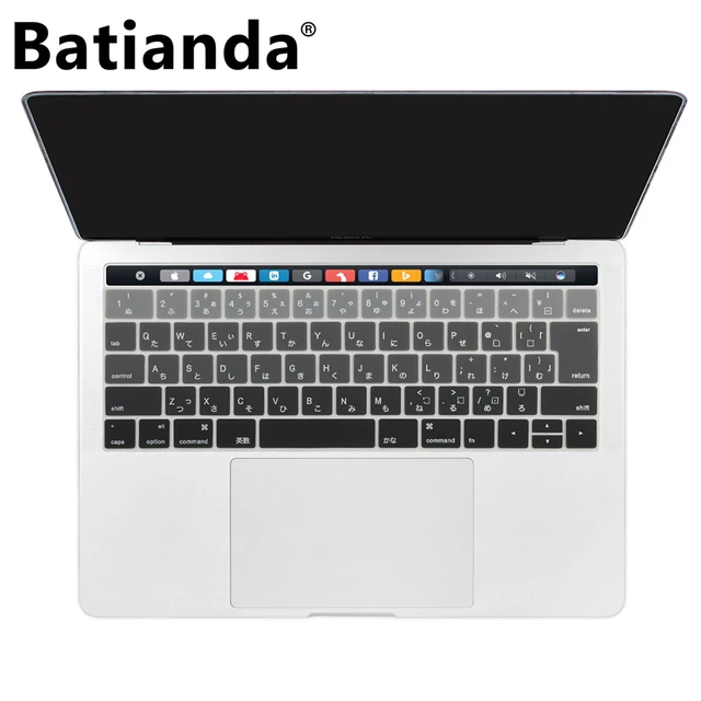 Apple MacBook Air 13 1.6GHz Core i5 8GB Ram 128gb Flash Storage (Refurbished Grade A