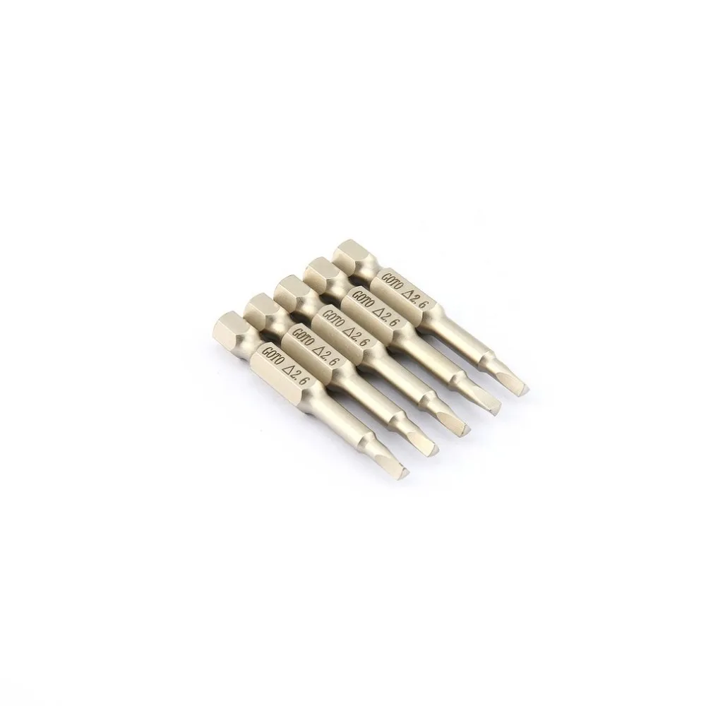 TL30203-ALL-1-1