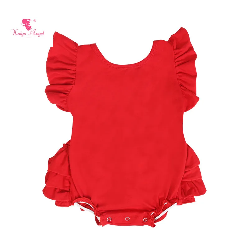 KY-PPF-041-3
