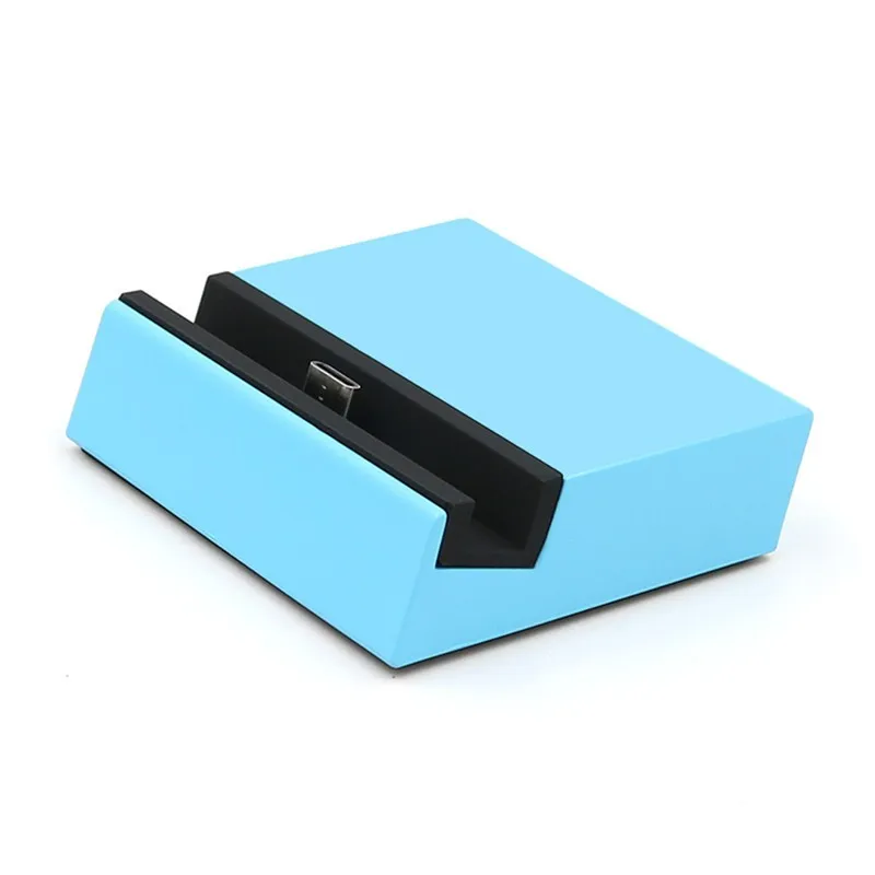 CH175Blue (1)