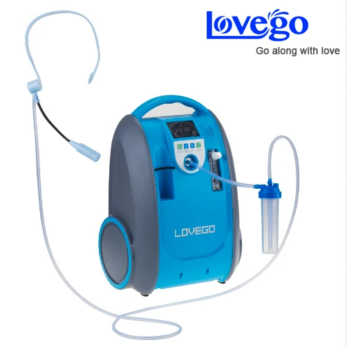 LG101