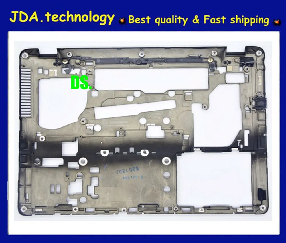 Новинка для HP EliteBook 740 745 840 845 G1 G2 верхняя крышка клавиатура ободок 730964 001