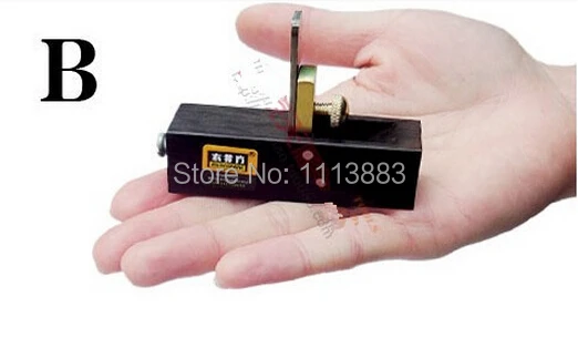 KO1053-055B4